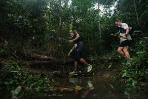 BIB: 
                            <button type="button" onclick="openModal(22491192)" class="btn btn-primary btn-sm float-right btn-popup" data-toggle="modal" data-target=".modal-high-quality">
                        <i class="fas fa-shopping-cart"></i> Add to Cart
                    </button>
                                            <button type="button" onclick="isThisMe(22491192, true)" class="btn btn-success btn-sm float-right btn-popup btn-isme hidden" data-toggle="tooltip" data-placement="bottom" title="นี่คือรูปของคุณใช่ไหม คลิกที่นี่เพื่อเอาเข้าอัลบั้ม">
                        <i class="fas fa-plus"></i> Add to album
                    </button>
                    <button type="button" onclick="isThisMe(22491192, false)" class="btn btn-warning btn-sm float-right btn-popup btn-isnotme hidden">
                        <i class="fas fa-ban"></i> Remove from album
                    </button>